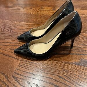 Ann Taylor heels